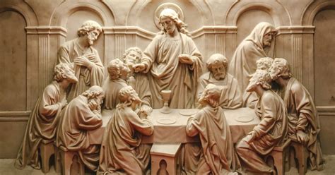 history of the catholic religion.